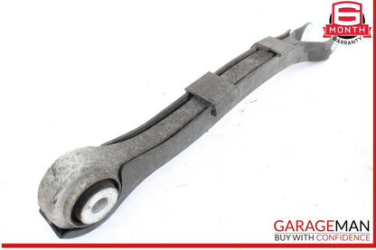 03-12 Mercedes R230 SL500 CLS550 Rear Left / Right Side Thrust Lower Control Arm