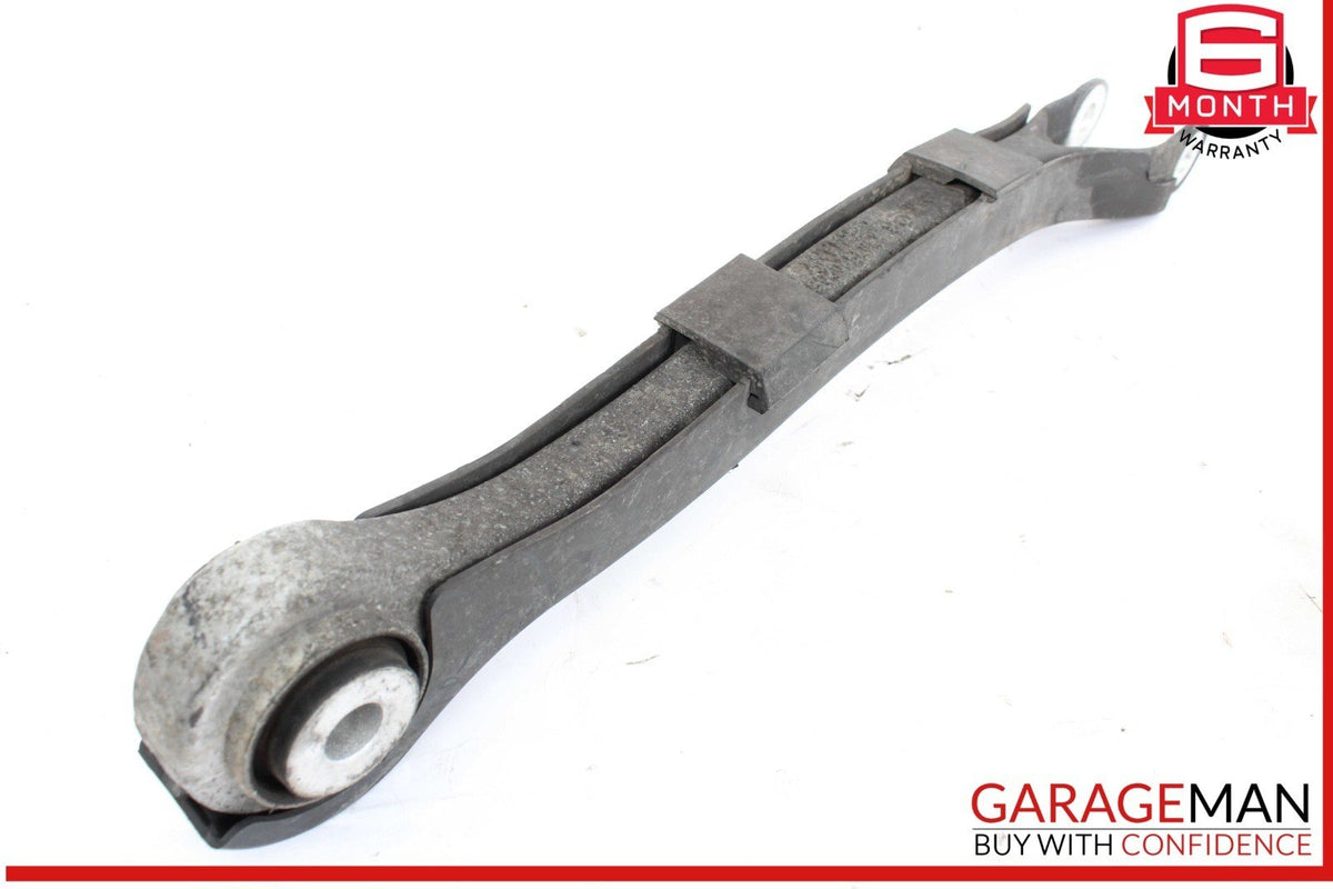03-12 Mercedes R230 SL500 CLS550 Rear Left / Right Side Thrust Lower Control Arm