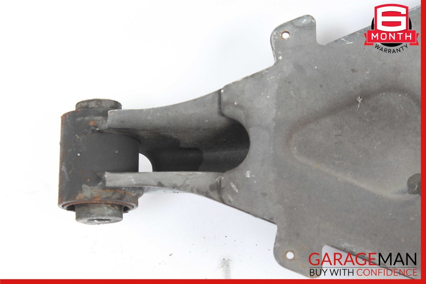 12-20 Mercedes R172 SLK250 Rear Right / Left Side Suspension Lower Control Arm