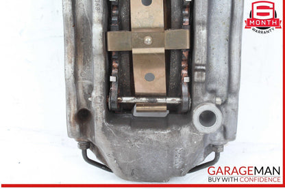14-17 Maserati Ghibli Front Left and Front Right Side Brembo Brake Caliper OEM