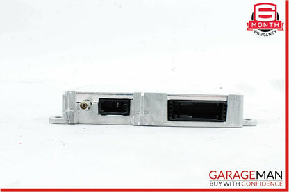07-09 Mercedes W221 S550 S65 AMG Bluetooth Mobile Cell Phone Control Module OEM