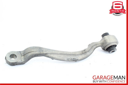 10-16 Mercedes W212 E350 E550 Front Right RWD Suspension Wishbone Control Arm