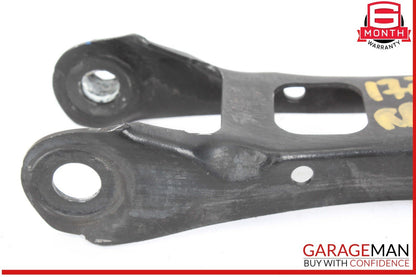 14-21 BMW i3 I01 Hybrid Rear Right Passenger Side Upper Control Arm 6867882 OEM