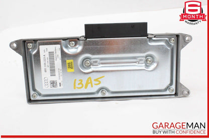 13-17 Audi A5 S5 A4 S4 Audio Radio Stereo Amplifier AMP 8R1035223A OEM