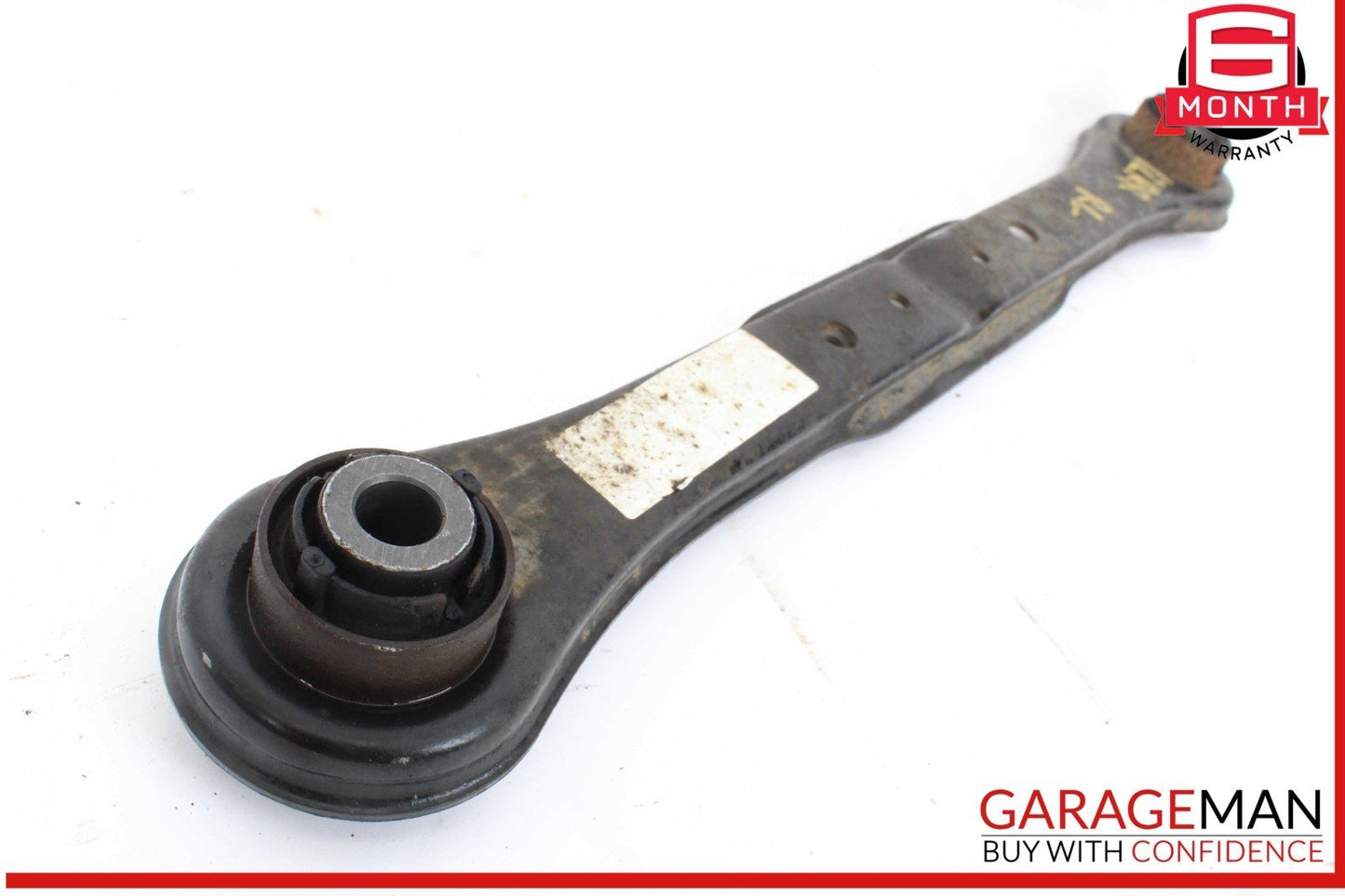 12-19 Range Rover Evoque Rear Right or Left Side Lower Suspension Control Arm