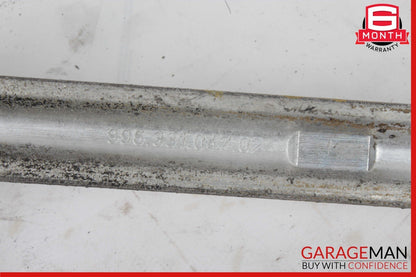 99-12 Porsche Carrera 911 996 Rear Right or Left Suspension Upper Control Arm