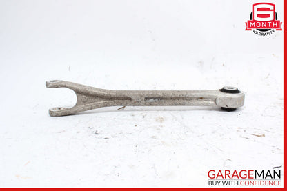 14-18 Maserati Ghibli Quattroporte Rear Left / Right Side Lower Control Arm OEM
