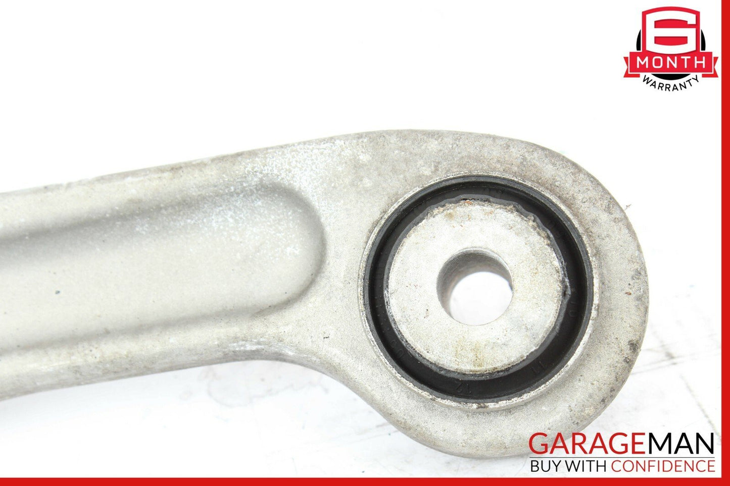 08-15 Mercedes W204 C300 C250 Rear Right Side Suspension Upper Control Arm