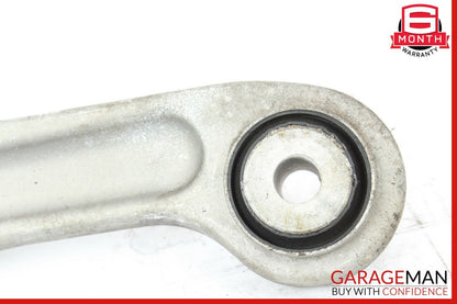 08-15 Mercedes W204 C300 C250 Rear Right Side Suspension Upper Control Arm