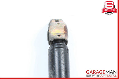 86-91 Mercedes W126 420SEL 560SEL Front Right or Left Shock Absorber Strut OEM