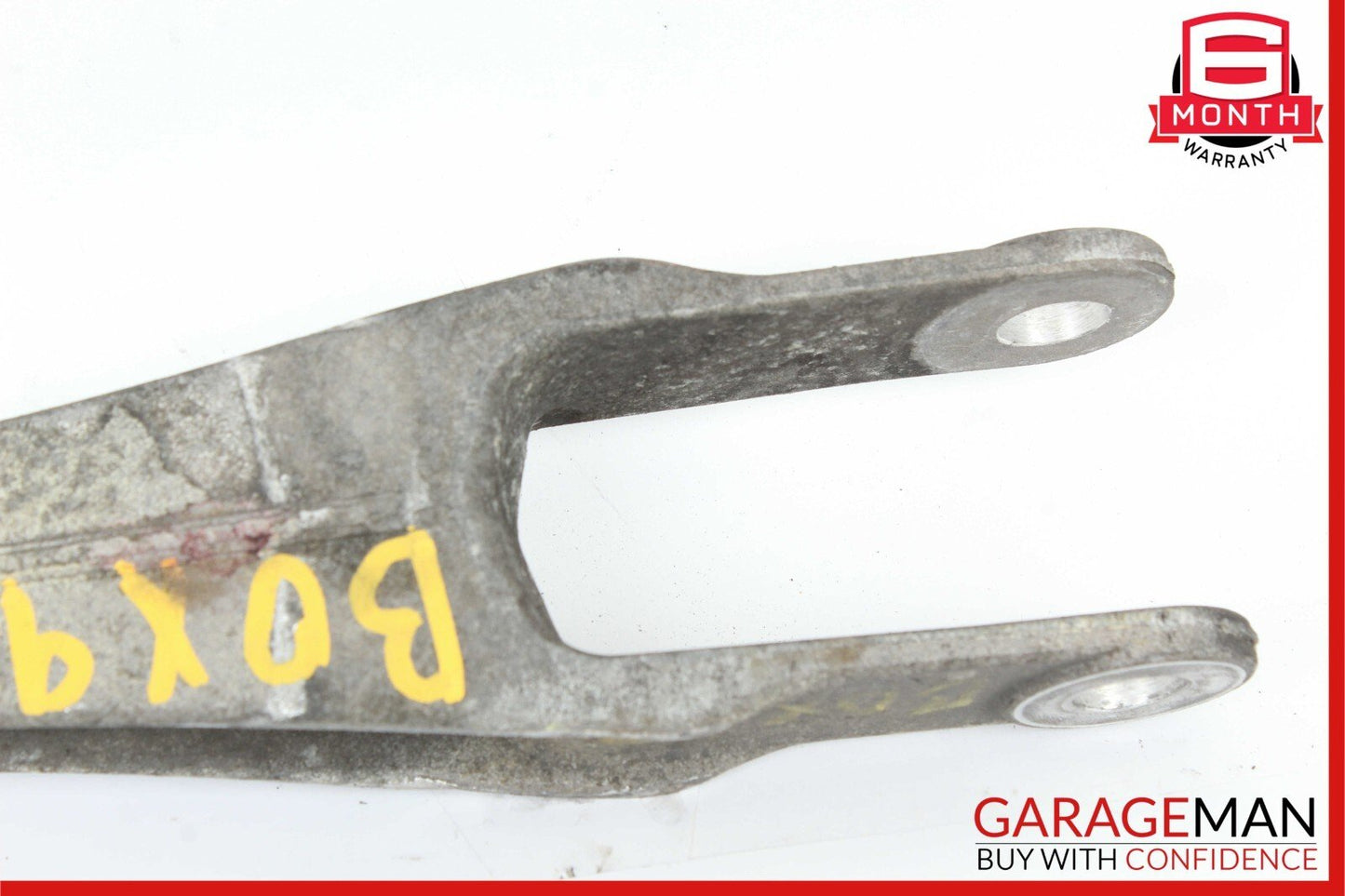 97-04 Porsche Boxster 911 Carrera Front Right / Left Side Suspension Control Arm