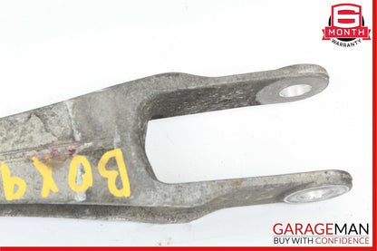 97-04 Porsche Boxster 911 Carrera Front Right / Left Side Suspension Control Arm