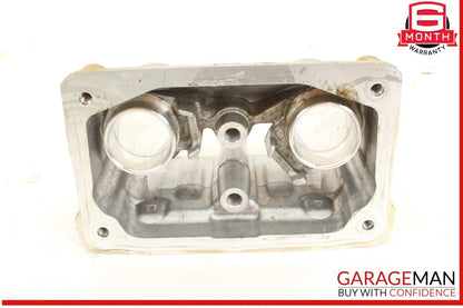14-18 BMW X5 F15 X6 235i Engine Spark Plug Housing 7605104 OEM