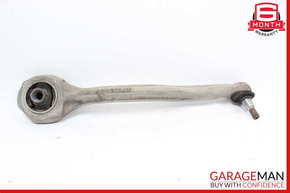 07-14 Mercedes W221 S600 CL550 Front Left Driver Side Lower Control Arm OEM