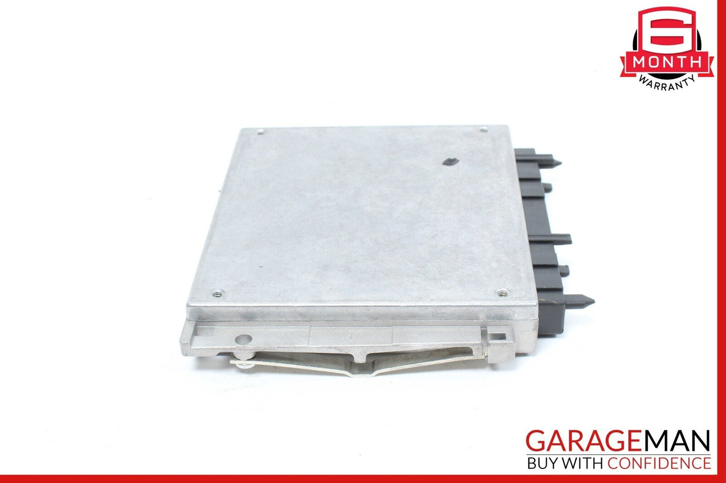 92-93 Mercedes W140 500SEL PML Computer Control Module Unit w/ Heated Module OEM