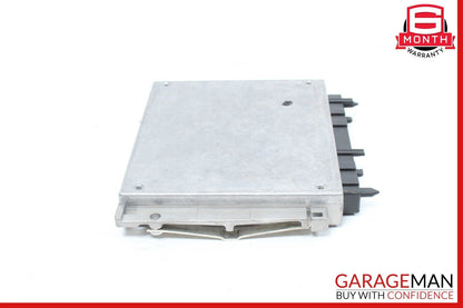 92-93 Mercedes W140 500SEL PML Computer Control Module Unit w/ Heated Module OEM
