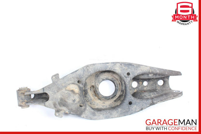 01-05 Mercedes W203 C230 Rear Left / Right Lower Suspension Control Arm OEM