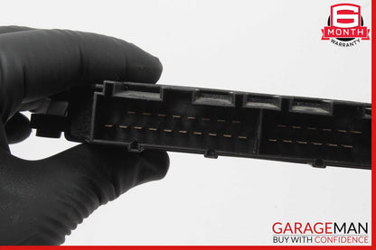 07-08 Mercedes W211 E350 E320 E550 Parking Distance Control Module Unit OEM