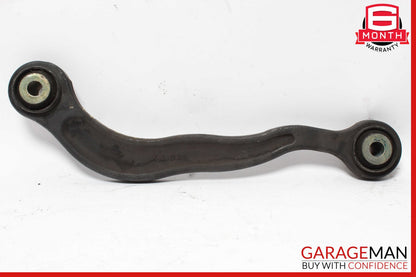 00-06 Mercedes W220 S55 CL500 Rear Right Upper Control Arm 2203521305 OEM