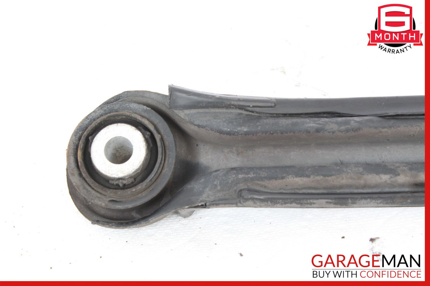 Mercedes W203 C240 CLK500 Rear Left or Right Side Lower Thrust Control Arm OEM