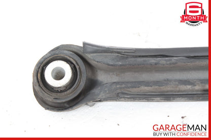 Mercedes W203 C240 CLK500 Rear Left or Right Side Lower Thrust Control Arm OEM