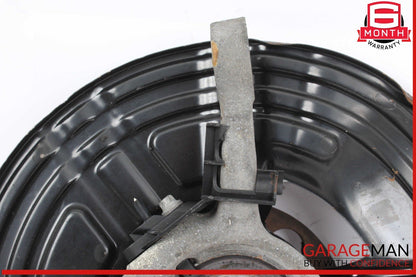 14-19 Mercedes W117 CLA250 Front Right Wheel Spindle Knuckle Hub Bearing OEM