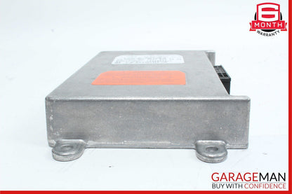 05-14 Mercedes CL600 CLS550 ML350 SL500 Voice Communication Control Module Unit