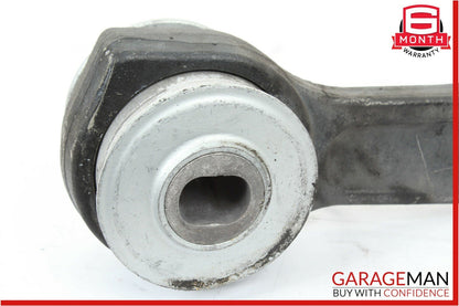 00-06 Mercedes W220 S600 CL500 Front Transverse Lower Control Arm 2153300707