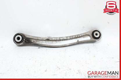 03-10 Porsche Cayenne Turbo Rear Right / Left Upper Rearward Control Arm OEM