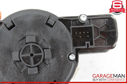08-20 Mercedes W212 E350 CLS550 Headlight Fog Light Switch Control Module OEM