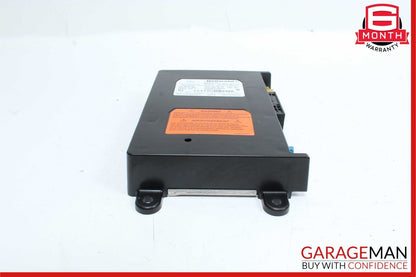 12-20 Mercedes W204 C250 E550 SL400 GLA250 Communication Control Module Unit OEM