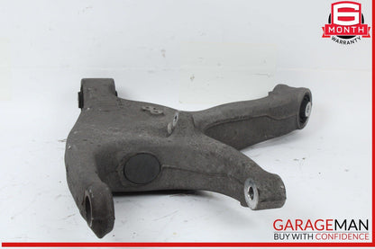 12-18 Audi A7 A6 SQ5 Rear Right Passenger Side Suspension Lower Control Arm OEM