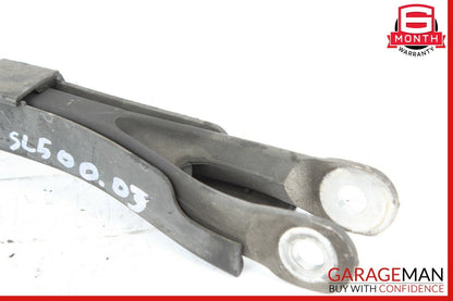 03-11 Mercedes CLS350 E350 SL500 Rear Left / Right Suspension Lower Control Arm