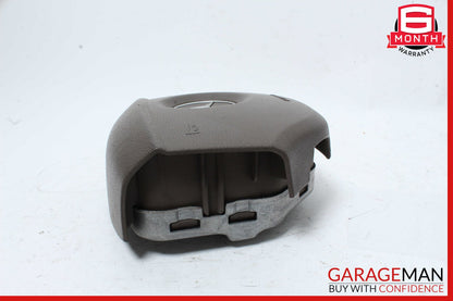 06-08 Mercedes W251 R500 ML500 GL450 Driver Steering Wheel Airbag OEM