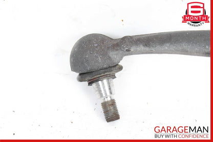 03-11 Mercedes W209 CLK55 AMG C230 Front Left Driver Side Lower Control Arm OEM