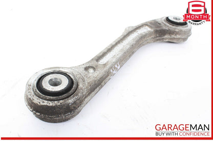 14-17 Maserati Ghibli Rear Right or Left Side Upper Control Arm 670007252 OEM