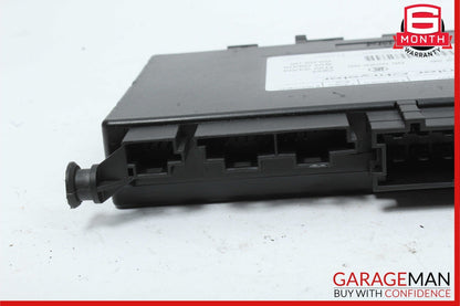 07-09 Mercedes X164 GL450 GL550 Third Seat Row Power Folding Control Module OEM