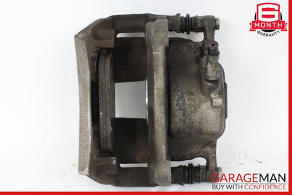 14-20 Mercedes X156 GLA250 CLA250 Front Brake Caliper Calipers Set of 2 Pc OEM