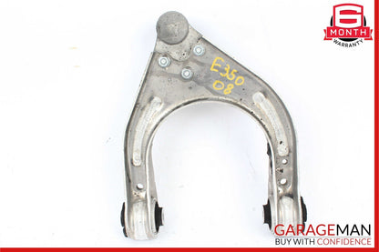 03-11 Mercedes E350 CLS500 CLS550 Front Left Suspension Upper Control Arm RWD