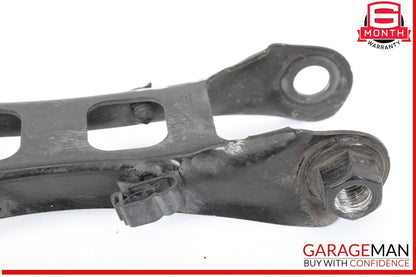 14-21 BMW i3 I01 Hybrid Rear Right Passenger Side Upper Control Arm 6867882 OEM