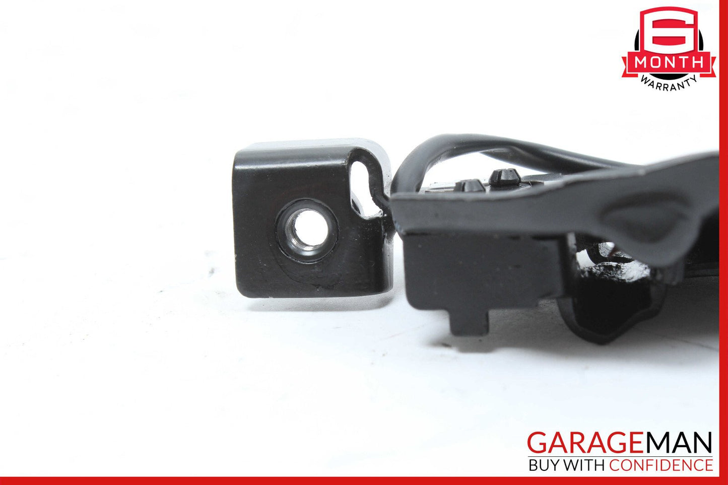 97-04 Mercedes R170 SLK230 SLK320 Right Side Top Convertible Lock Latch Actuator