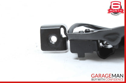 97-04 Mercedes R170 SLK230 SLK320 Right Side Top Convertible Lock Latch Actuator