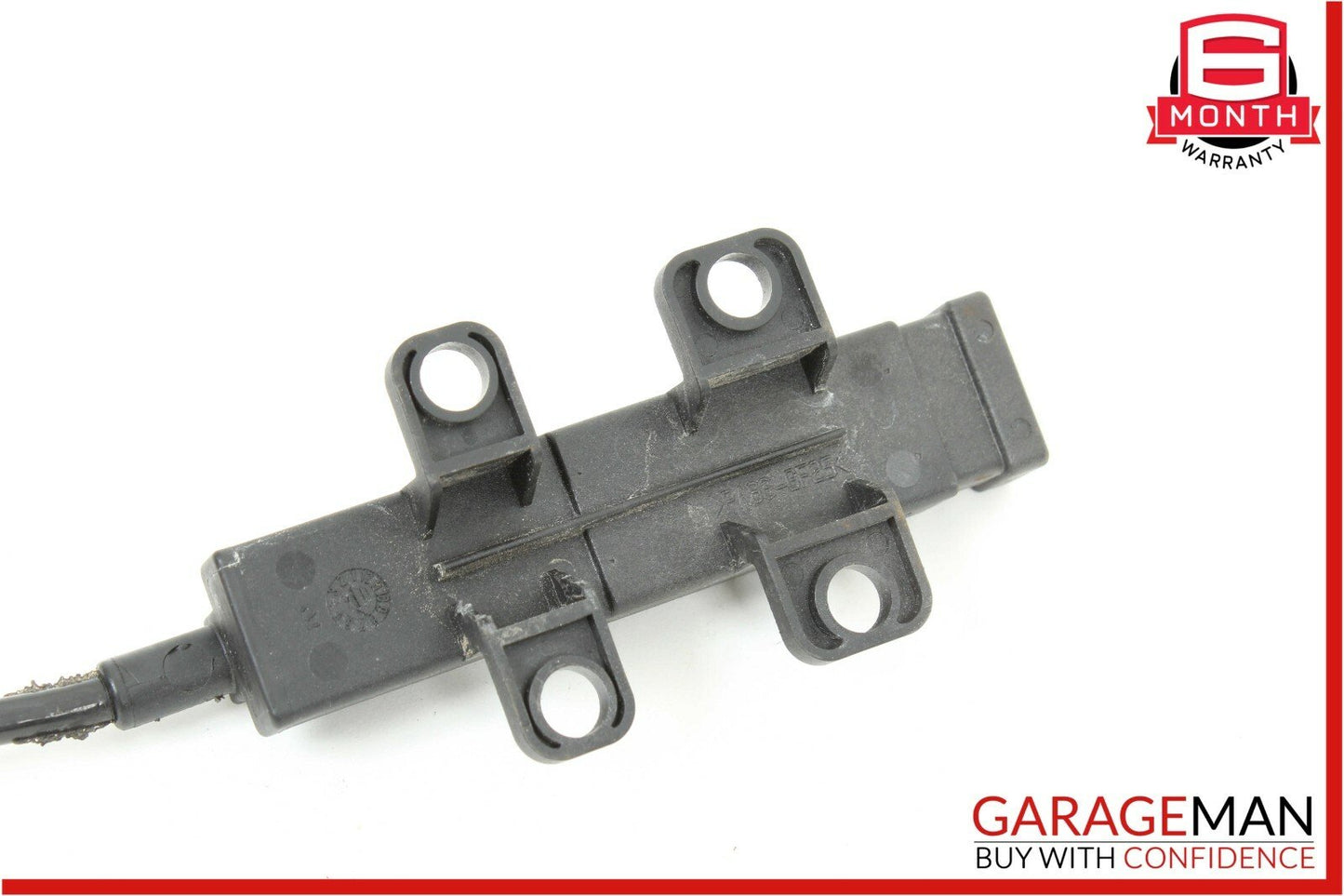 03-06 Mercedes R230 SL500 SL55 AMG Door Keyless Go Entry Antenna Module OEM