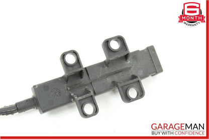 03-06 Mercedes R230 SL500 SL55 AMG Door Keyless Go Entry Antenna Module OEM
