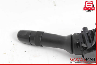 06-13 Lexus IS250 IS350 Steering Column Switch Assembly OEM