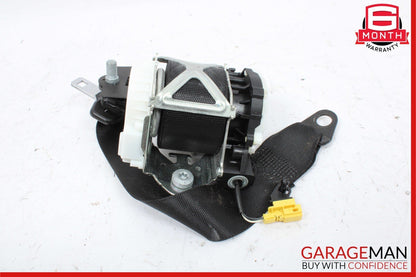 07-12 Mercedes X164 GL450 ML450 Front Left Side Seat Belt Seatbelt Retractor OEM