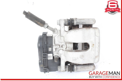 14-19 Mercedes W117 CLA250 Rear Right & Rear Left Brake Caliper Calipers Set OEM