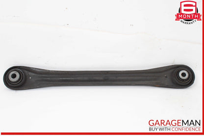 03-10 Porsche Cayenne 955 957 Rear Left or Right Side Upper Rearward Control Arm
