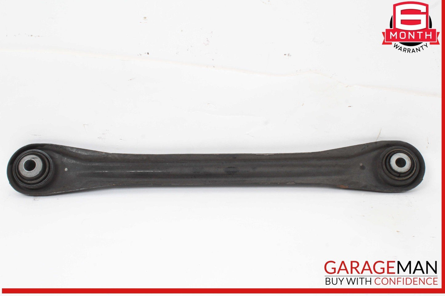 03-10 Porsche Cayenne 955 957 Rear Left or Right Side Upper Rearward Control Arm