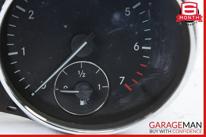 08 Mercedes W251 R350 Speedometer Odometer Instrument Cluster Gauge OEM 140k